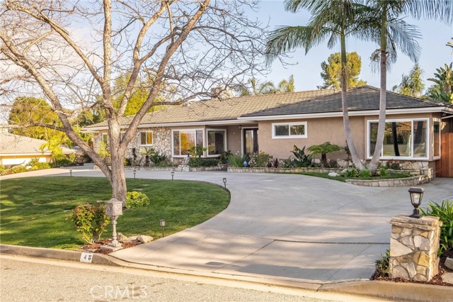 Image 54 of 61 For 4 Silverleaf