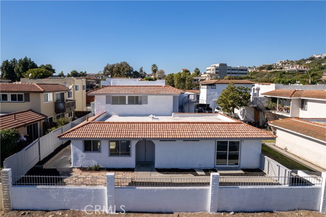 Detail Gallery Image 13 of 14 For 611 Calle Campana, San Clemente,  CA 92673 - 1 Beds | 1 Baths