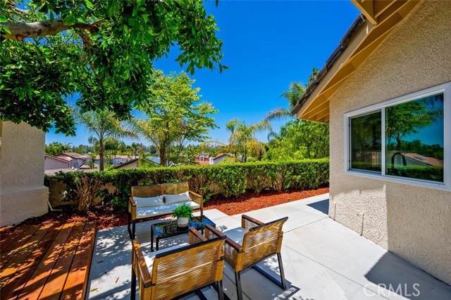 4 Saint Martin, Laguna Niguel CA: https://media.crmls.org/medias/60993d31-5ed3-4317-951b-e1cc8aadaea0.jpg
