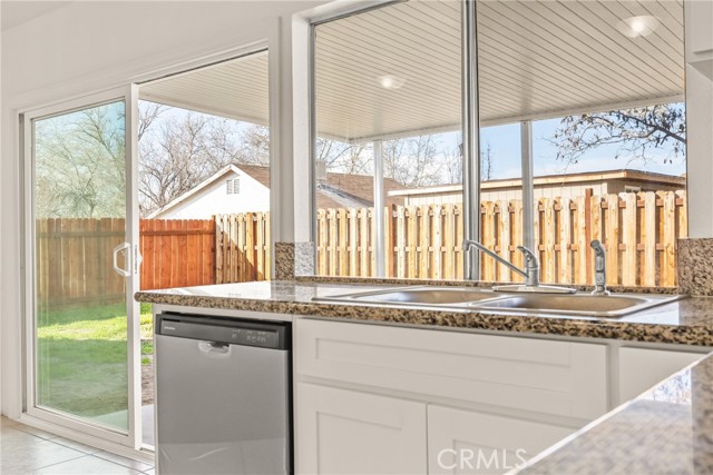 Detail Gallery Image 9 of 32 For 3521 W Avenue K13, Lancaster,  CA 93536 - 4 Beds | 2 Baths