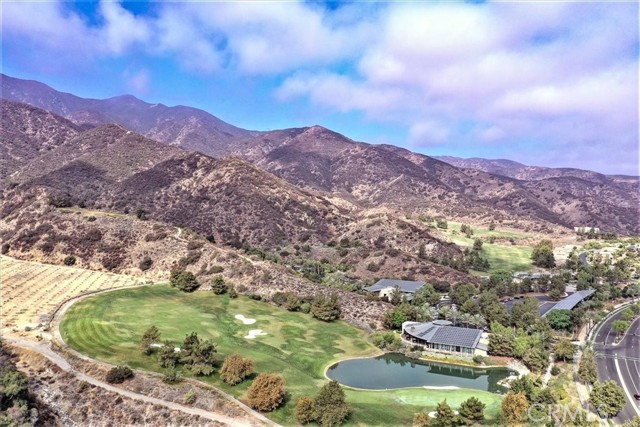 Detail Gallery Image 66 of 75 For 8594 Cuyamaca, Corona,  CA 92883 - 2 Beds | 2 Baths