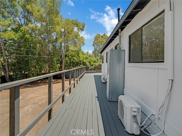 Detail Gallery Image 28 of 38 For 731 Calle Nogal, Thousand Oaks,  CA 91360 - 6 Beds | 3 Baths