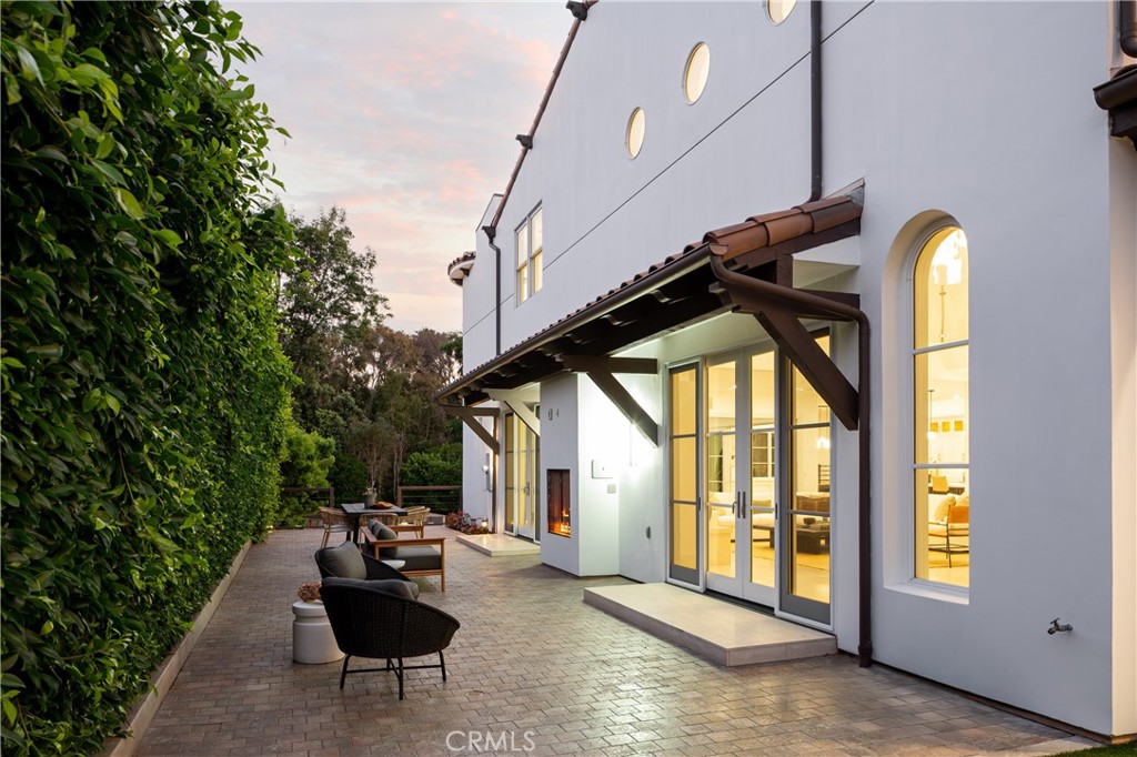 MLS #OC25163593 img 37