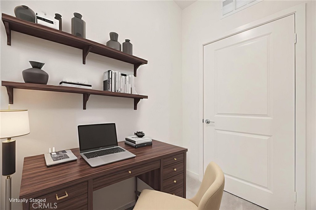 MLS #OC25275494 image #18