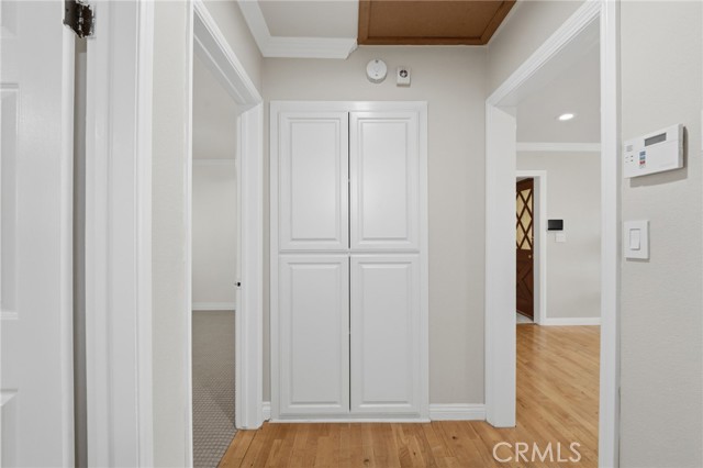 Detail Gallery Image 19 of 29 For 9809 Houghton Ave, Santa Fe Springs,  CA 90670 - 3 Beds | 2 Baths