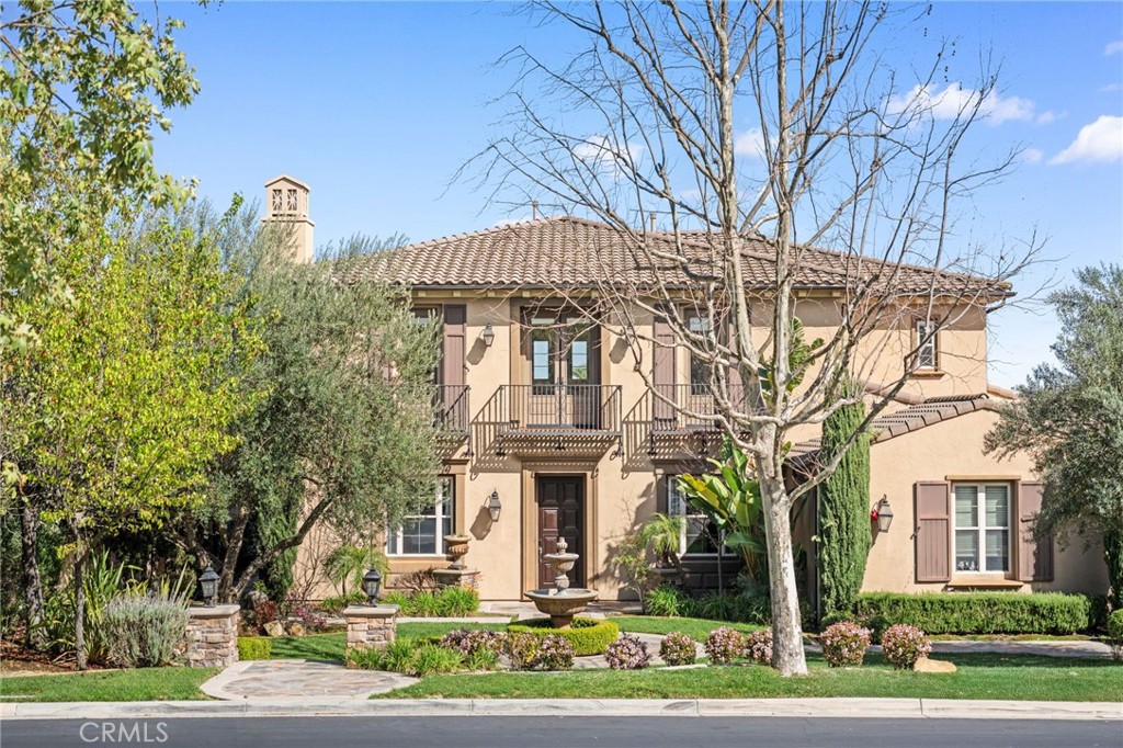 MLS #CV26044219 image #69