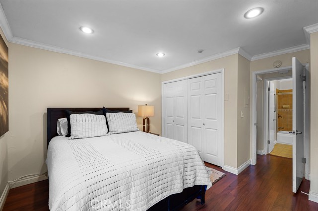 603 Prospect Avenue, Redondo Beach, California 90277, 1 Bedroom Bedrooms, 0 ,1 BathroomBathrooms,Residential,For Sale,Prospect,0,PV26221262 603 Prospect Avenue, Redondo Beach, California 90277, 1 Bedroom Bedrooms, 0 ,1 BathroomBathrooms,Residential,For Sale,Prospect,0,PV26221262