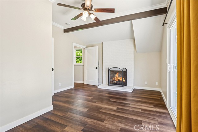 Detail Gallery Image 27 of 51 For 1742 Bonaire, Newport Beach,  CA 92660 - 4 Beds | 3 Baths