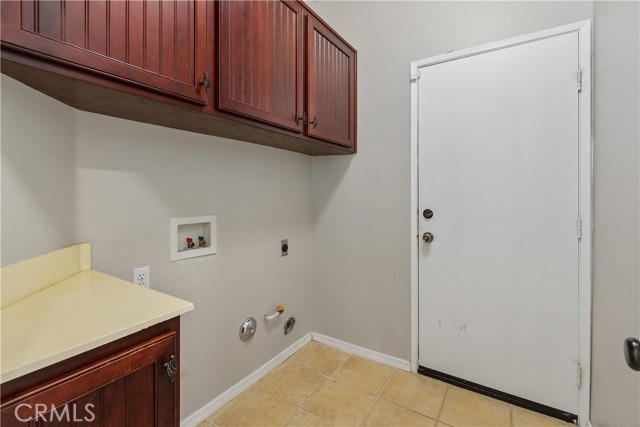 Detail Gallery Image 20 of 42 For 31665 via Cordoba, Temecula,  CA 92592 - 4 Beds | 3 Baths