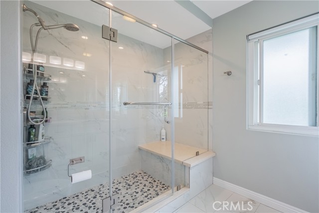 Detail Gallery Image 22 of 49 For 573 N Jalapa, Covina,  CA 91724 - 6 Beds | 3/1 Baths