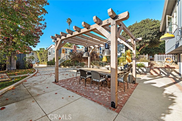 Detail Gallery Image 15 of 25 For 233 Cajon St, Laguna Beach,  CA 92651 - 1 Beds | 1 Baths