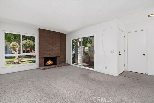 14276 Bolsa Chica Road, Westminster CA: https://media.crmls.org/medias/6099c7e7-af7f-4d7c-ada1-b890c6e0005d.jpg