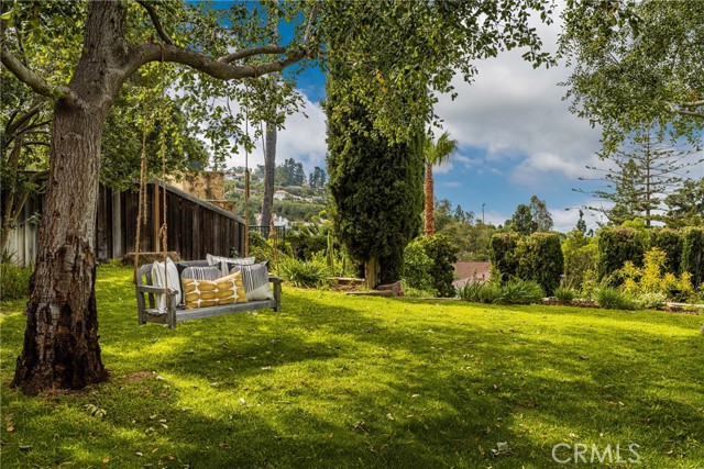 Detail Gallery Image 45 of 64 For 10885 Coronel Rd, North Tustin,  CA 92705 - 4 Beds | 3 Baths