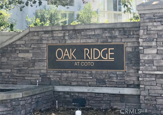 12 Coastal Oak Lane, Coto de Caza CA: https://media.crmls.org/medias/6099e7b7-dd22-4cc5-ad74-cd9a92381226.jpg