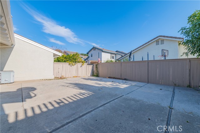 Detail Gallery Image 15 of 16 For 8 Firebird #78,  Irvine,  CA 92604 - 2 Beds | 2 Baths