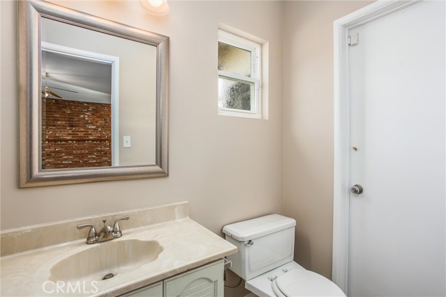 Detail Gallery Image 20 of 47 For 740 E Parkdale Dr, San Bernardino,  CA 92404 - 4 Beds | 2/1 Baths