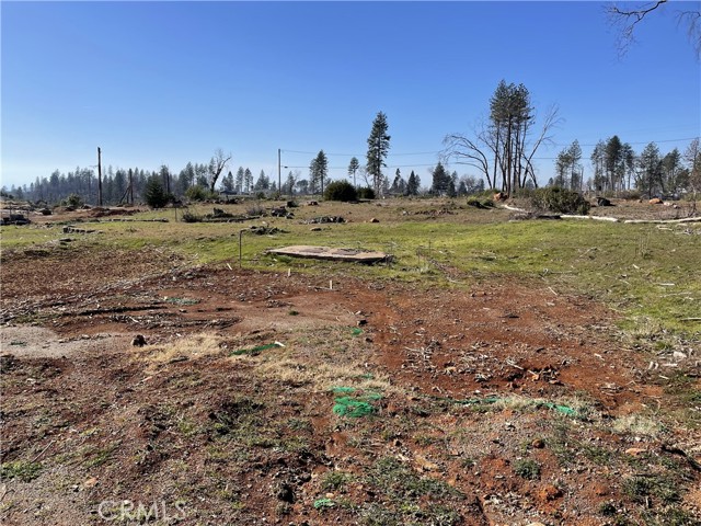 5947 Selby, Paradise, CA, 95969 5947 Selby, Paradise, CA, 95969