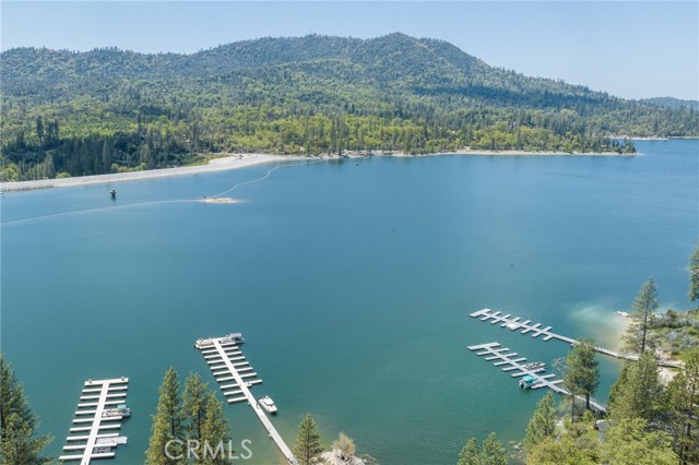 Detail Gallery Image 62 of 67 For 37651 Shoreline Dr, Bass Lake,  CA 93604 - 3 Beds | 2/1 Baths