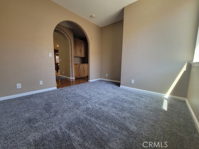 Detail Gallery Image 42 of 59 For 511 Milano Ct, Los Banos,  CA 93635 - 4 Beds | 2/1 Baths