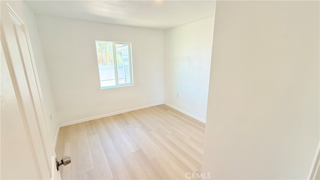 MLS #HD25230377 image #17