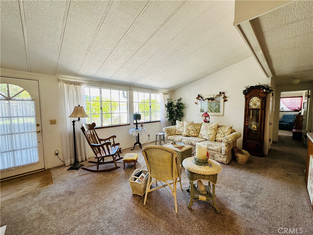 MLS #SW25243295 image #6