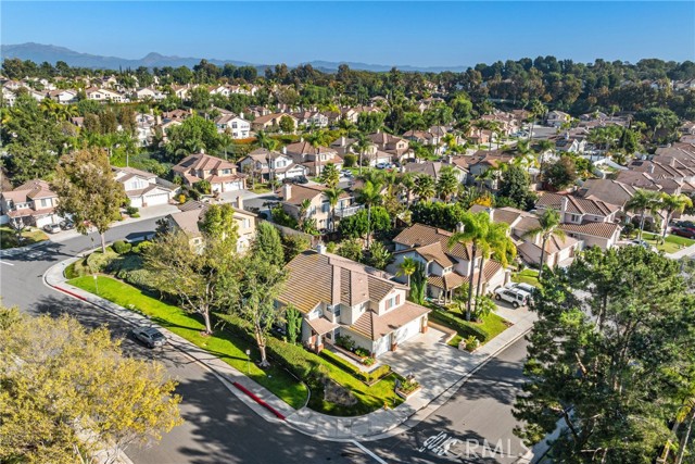 Detail Gallery Image 30 of 50 For 33 Montgomery, Mission Viejo,  CA 92692 - 4 Beds | 3 Baths