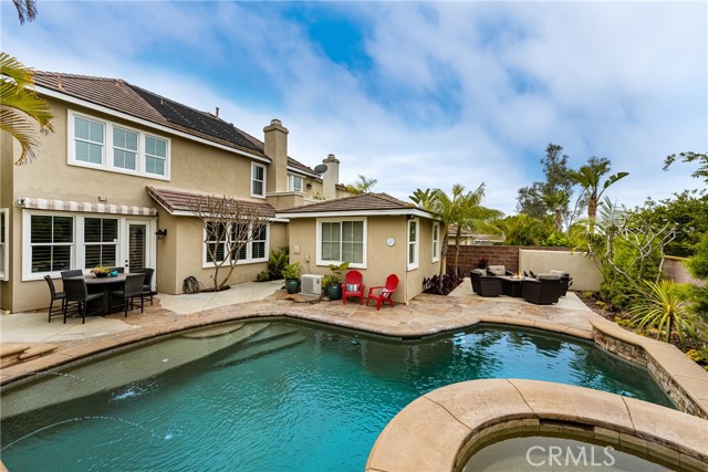 Detail Gallery Image 31 of 70 For 9 Bushwood Cir, Ladera Ranch,  CA 92694 - 6 Beds | 4 Baths