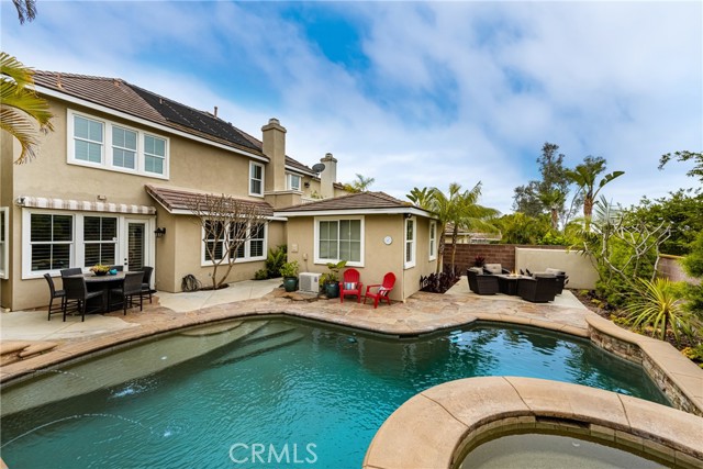 Detail Gallery Image 31 of 70 For 9 Bushwood Cir, Ladera Ranch,  CA 92694 - 6 Beds | 4 Baths