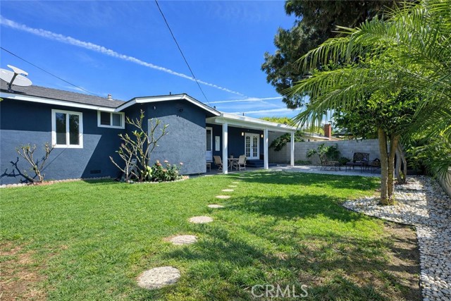 Detail Gallery Image 24 of 27 For 5686 Panama, Buena Park,  CA 90620 - 3 Beds | 2 Baths