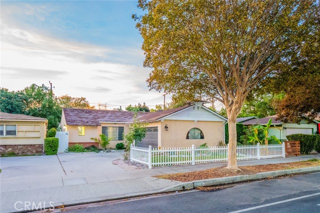 3214 West Verdugo Avenue photo 3