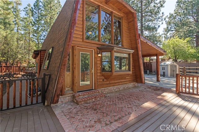 Front Image Thumbnail for CRIV26074725