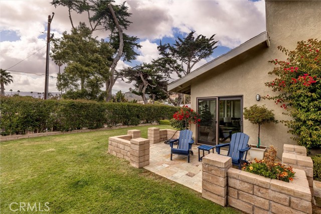 125 Park Place, Pismo Beach CA: https://media.crmls.org/medias/609ab070-65d7-4ffe-9cf9-12155a61b654.jpg