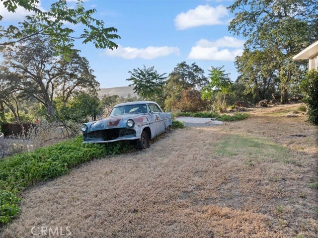 Detail Gallery Image 8 of 41 For 336 Canyon Highlands Dr, Oroville,  CA 95966 - 3 Beds | 1/1 Baths