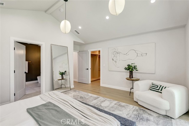 Detail Gallery Image 29 of 39 For 6451 Firebrand St, Los Angeles,  CA 90045 - 4 Beds | 3/1 Baths