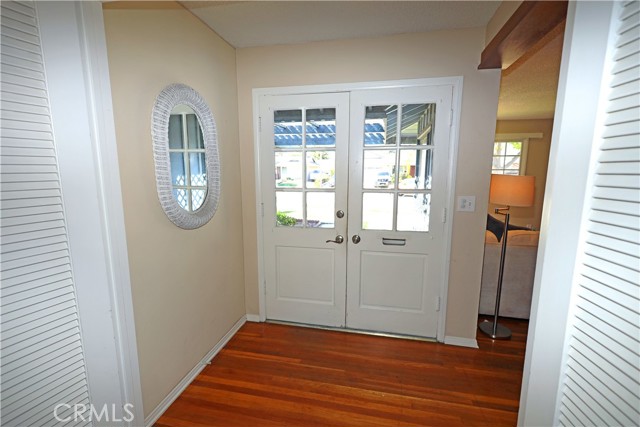 Detail Gallery Image 32 of 35 For 622 E Lomita, Orange,  CA 92867 - 4 Beds | 2 Baths