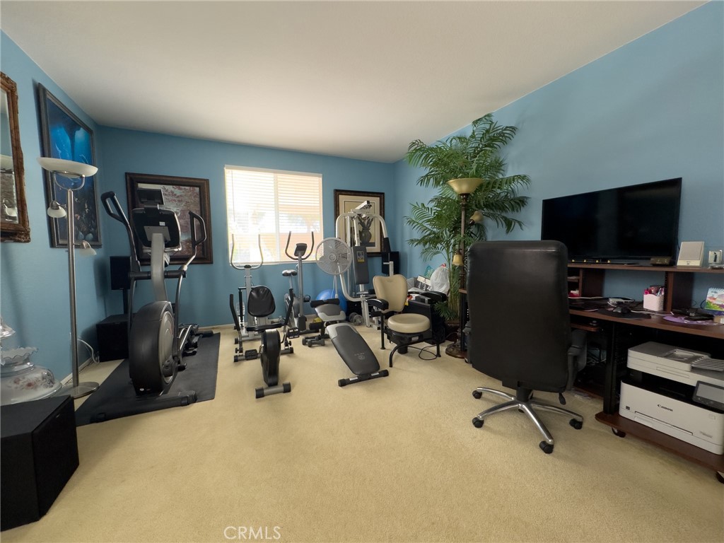 https://media.crmls.org/medias/609ace6d-2d14-40c6-b5ce-35ca84c9117b.jpg?preset=X-Large