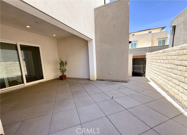 Detail Gallery Image 46 of 48 For 27508 Golden Currant Pl, Valencia,  CA 91381 - 5 Beds | 4/1 Baths