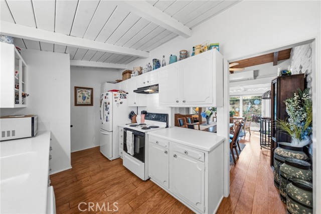 Detail Gallery Image 24 of 73 For 4706 via Tala, Fallbrook,  CA 92028 - 2 Beds | 2 Baths