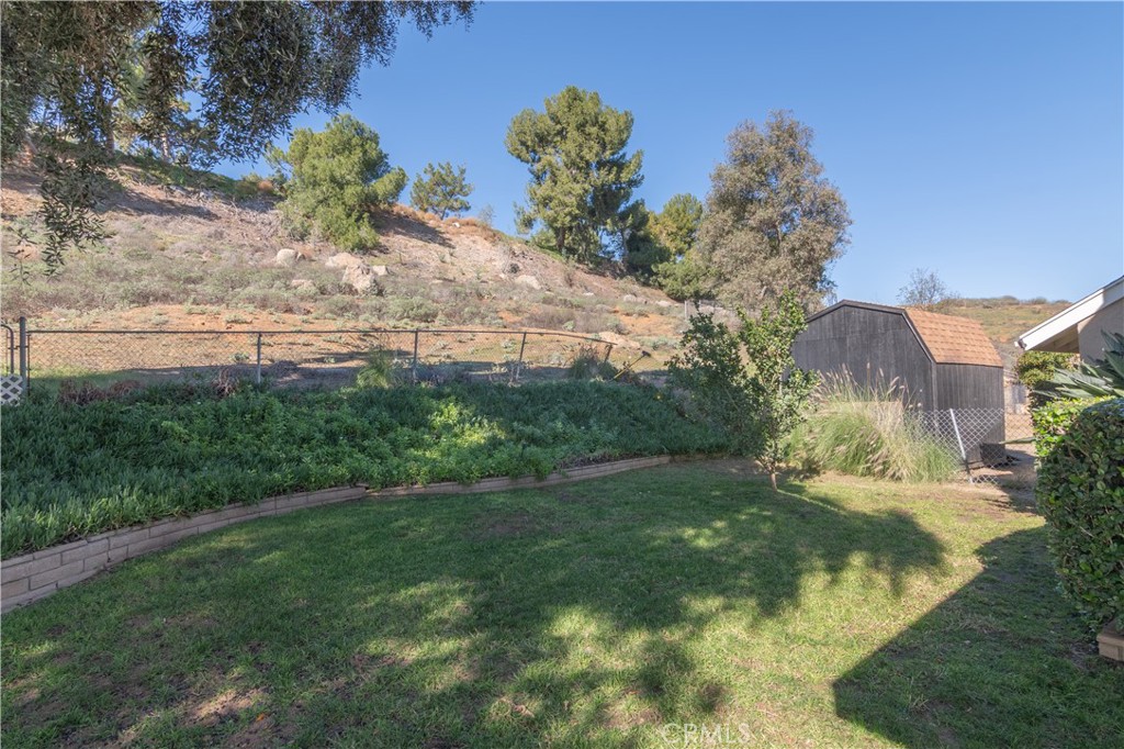 MLS #IV25270557 image #29