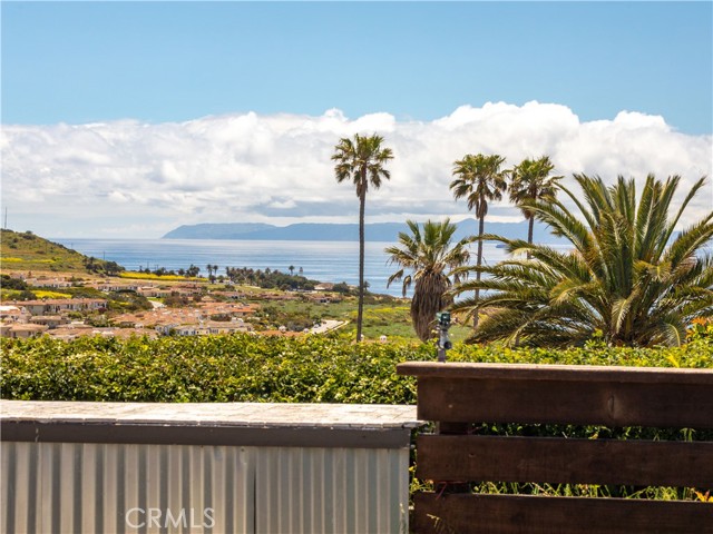 7404 Via Lorado, Rancho Palos Verdes, California 90275, 3 Bedrooms Bedrooms, ,1 BathroomBathrooms,Residential,Sold,Via Lorado,PV23093920