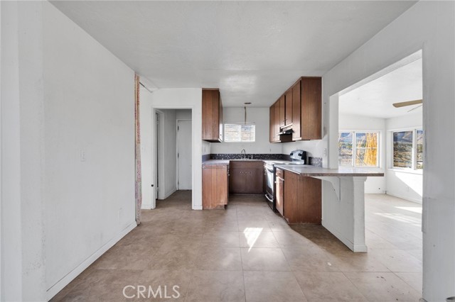 Detail Gallery Image 12 of 45 For 20875 Riverview Rd, Apple Valley,  CA 92308 - 1 Beds | 1 Baths