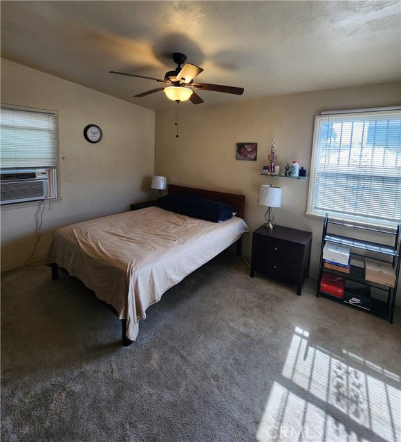 Detail Gallery Image 23 of 39 For 1788 W 37th Pl., Los Angeles,  CA 90018 - 3 Beds | 1 Baths