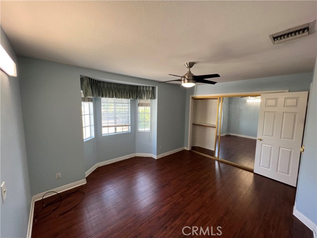 Detail Gallery Image 14 of 21 For 5323 Welland, Temple City,  CA 91780 - 3 Beds | 3 Baths