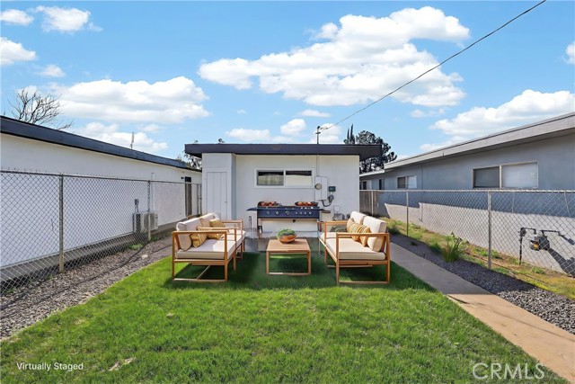 Detail Gallery Image 57 of 67 For 1013 -1017 W Santa Fe Ave, Merced,  CA 95340 - 2 Beds | 1 Baths