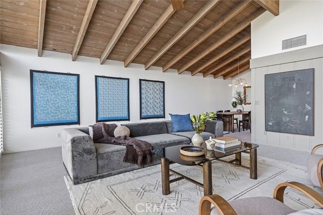 Detail Gallery Image 32 of 46 For 4200 N Virginia Vista, Long Beach,  CA 90807 - 3 Beds | 2/1 Baths