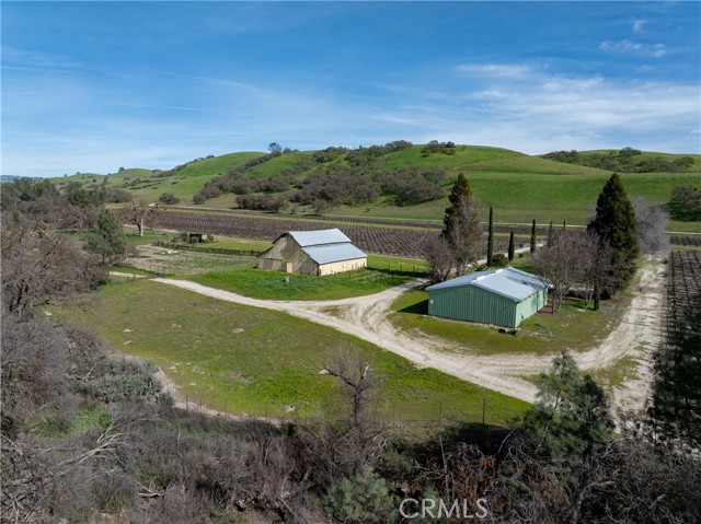 Detail Gallery Image 66 of 66 For 77620 Lowes Canyon Rd, San Miguel,  CA 93451 - – Beds | – Baths