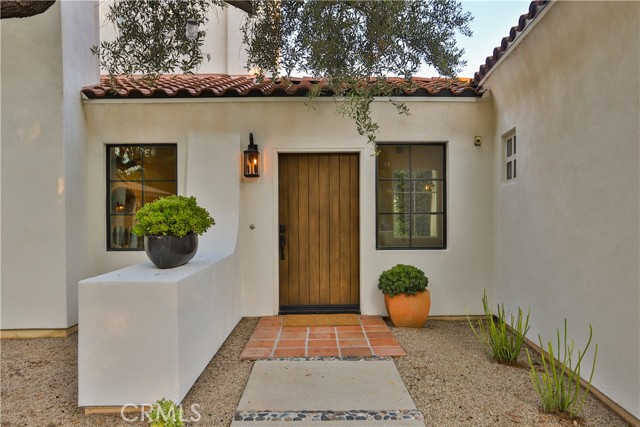 Detail Gallery Image 10 of 75 For 4244 via Padova, Claremont,  CA 91711 - 4 Beds | 5 Baths