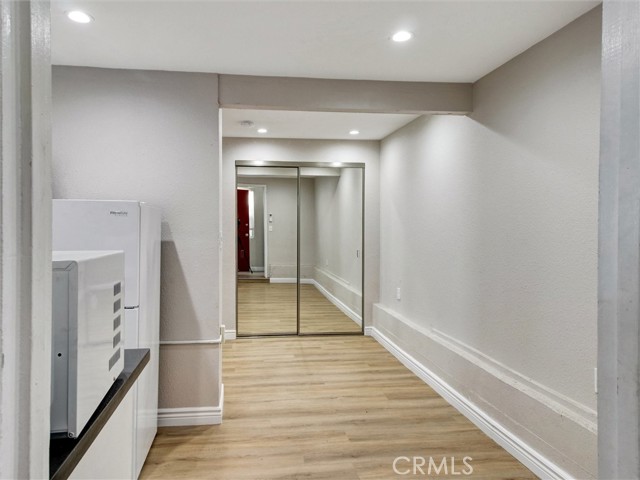 Detail Gallery Image 20 of 36 For 985 1/2 Dexter St, Los Angeles,  CA 90042 - 0 Beds | 1 Baths