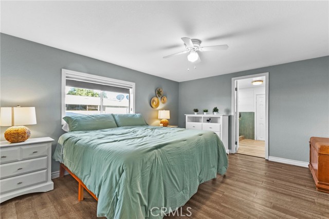 Detail Gallery Image 22 of 75 For 24401 Cornstalk, Wildomar,  CA 92595 - 3 Beds | 2 Baths