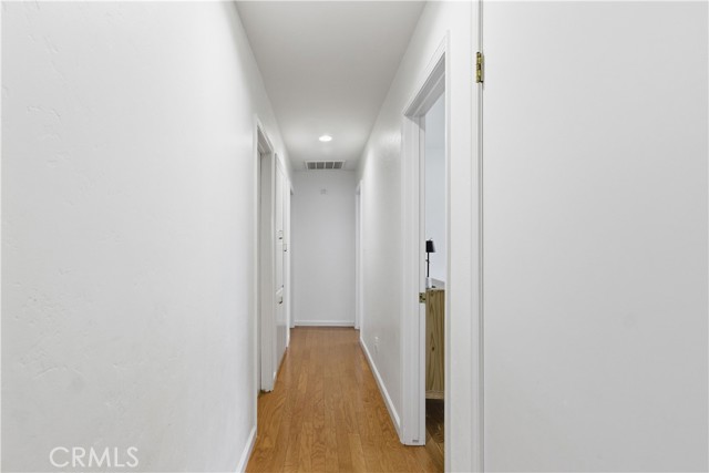 Detail Gallery Image 18 of 44 For 2849 Montana, Merced,  CA 95340 - 4 Beds | 2 Baths